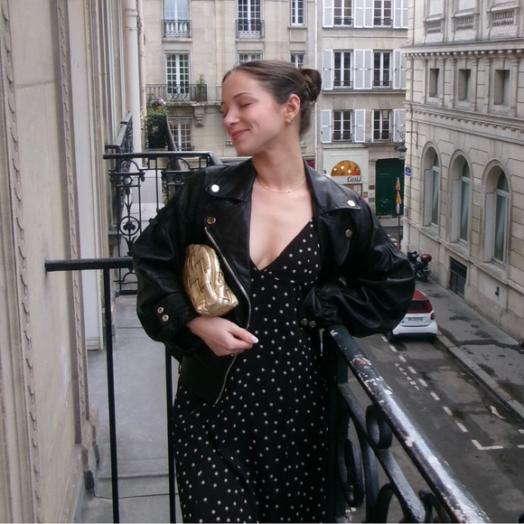 Meet your Posher, Jane - Picture 1 of 1